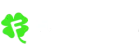 Fortunica